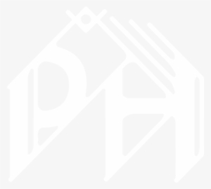 00 - 00/00 - - Graphic Design #2859373