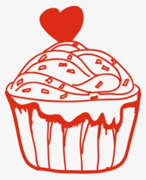 Birthday Cake Clip Art Png #2859438