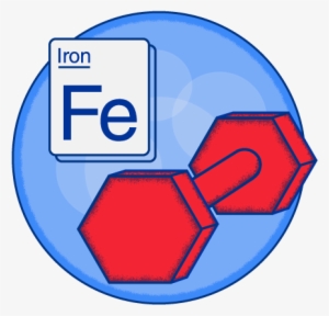 Lifesouth Community Blood Centers #2859440
