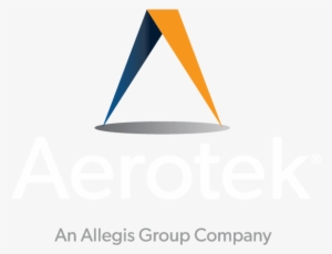 Search Our Current Openings And Partner With Us To - Triangle #2859532