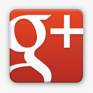 The One Reason Every Blogger Should Use Google Png - Google Plus Icon #2859662 The One Reason Every Blogger Should Use Google Png - Google Plus Icon #2859662