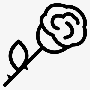 Png 50 Px - Lawyer #2859678