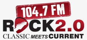 Toggle Navigation - Graphic Design #2859755