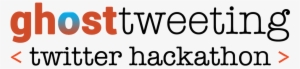 <twitter Hackathon> #2859829