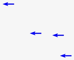 Red Blood Cells - Flight #2859836