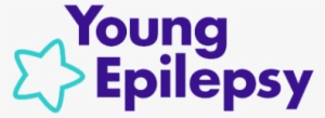 Hot Gossip 19th May, - Young Epilepsy Logo #2859873
