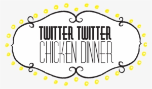 Need To Pick Winners For Your Twitter Contest - Illustration #2859875