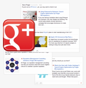 Google Plus Management - Google+ #2859926 Google Plus Management - Google+ #2859926