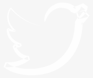 Twiter Blanco Tsc Títeres Sin Cabeza - Illustration #2859930