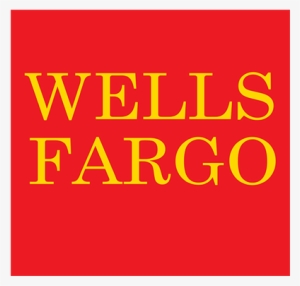 2018 Snowflake Ball Event Sponsors - Wells Fargo Minecraft #2860033