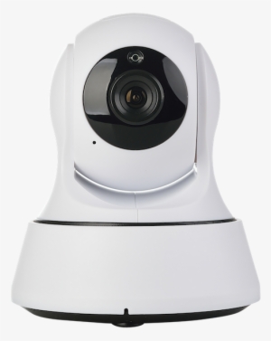 Pan Tilt Wifi Camera - Hd 720p Wireless Ip Camera #2860128