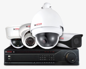 Himalayan Cyber Security System - Cp Plus Cctv Camera #2860154 Himalayan Cyber Security System - Cp Plus Cctv Camera #2860154