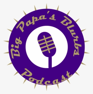 Big Papa - Clip Art #2860195