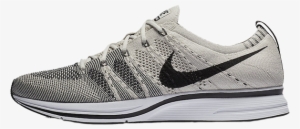 Nike Flyknit Trainer 47 #2860256