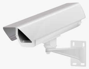 Cctv Camera - Private Investigator #2860257