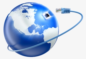 Ethernet - Latin American Social Sciences Institute #2860258