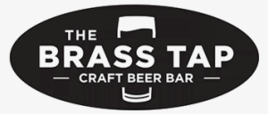 The Brass Tap - Brass Tap National Harbor #2860259