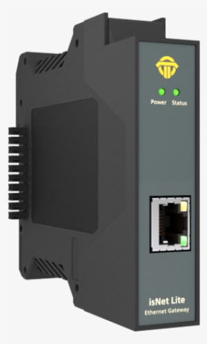 Description - Profibus #2860288