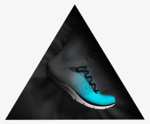 Discover Everything There Is To Know About Me - Salomon Mesh #2860372