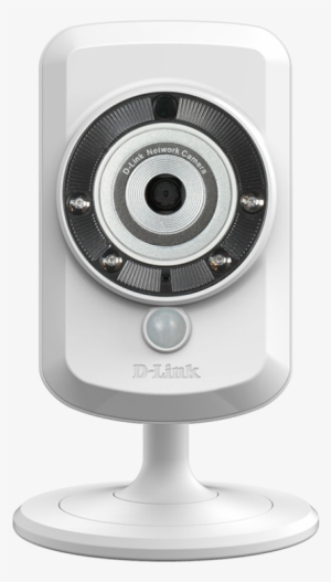 Night Vision Camera #2860393