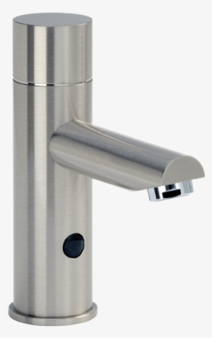 Taps - Tap #2860394