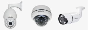 Hd Ip Cameras #2860397