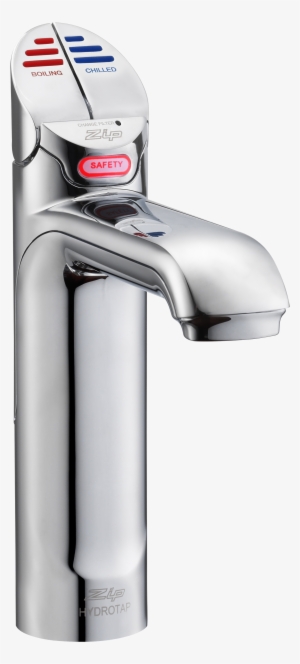 Water Tap Png - Boiling Hot Water Tap #2860449