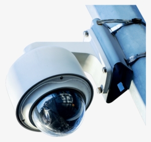 Cctv Systems #2860478