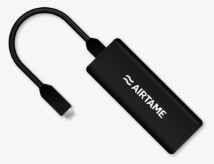 Ethernet Adapter - Usb-c #2860500