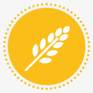 Innovation Manager And Strategic Design Consultant - Hamlet Hub Logo #2860605