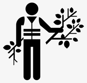 Harvesting Icon Png #2860612