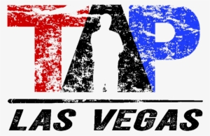 Distressed Tap - Tap Las Vegas Pool League #2860614