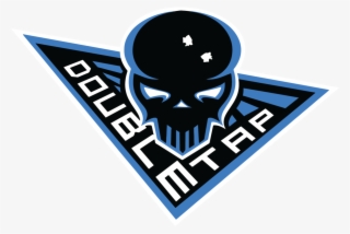 Esports #2860700 Esports #2860700