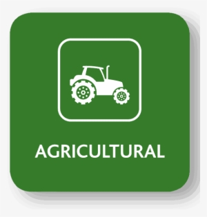 Https - //i1 - Wp - Com/largoplantservices - Co - Uk/wp - Agriculture #2860731