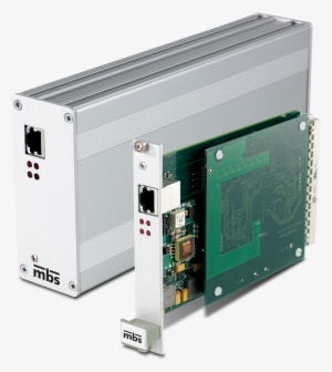 Arinc 429 #2860758
