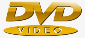 Based On The New York Times Bestseller #2860840