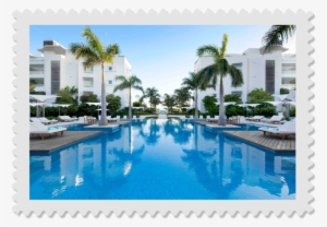 Ashley Greene 2 - Turks And Caicos Hotels #2860841