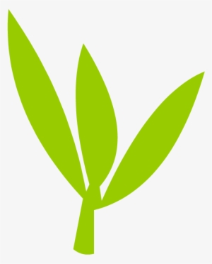 Agricultural Revolution - Science #2860863