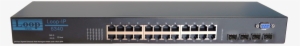 Previous - Network Switch #2860864