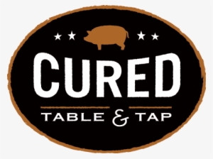 Full Color Logo - Garmin Anaerobic Training Effect #2860865