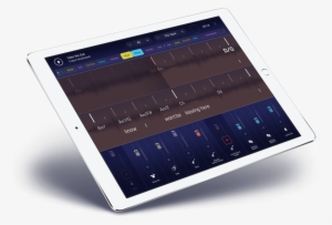 Download - Tablet Computer #2860866
