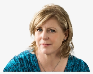 Discover The Global Sensation Who Has - Liane Moriarty #2860867