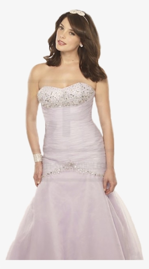 Ashley Greene Png - Deviantart Ashley Green #2860880