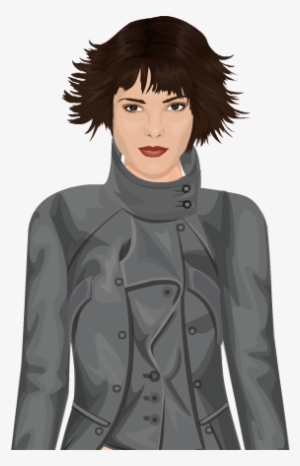 Contest Runs Through October 28, - Chace Crawford Y Ashley Greene #2860902