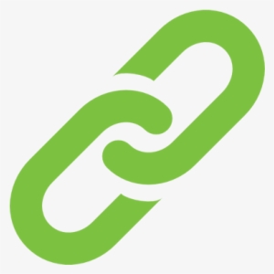 Slingshot Link™ - Link Icon Red Png #2860905