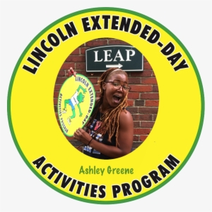 Ashley Green Tt - Sunamganj Government College #2860907