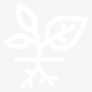 Sector Icons For Customization - Emblem #2860908