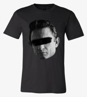 Dead Icons - Cash, Johnny-all Over Again (cd) #2860910