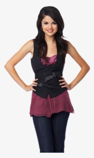 Photo Shoot #2860961