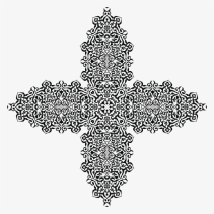 Plus Sign Comments - Plus Icon Svg #2860998